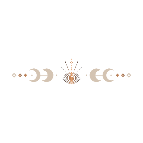 Moon Child_3372