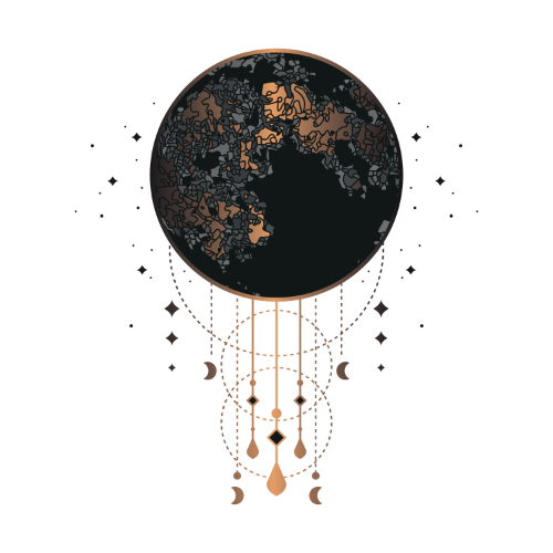 Mystic Moon_1150