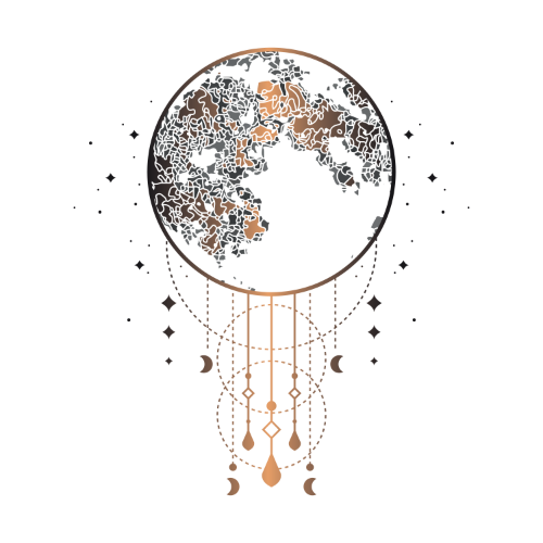 Mystic Moon_172