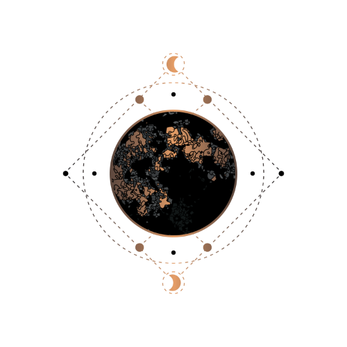 Mystic Moon_7150